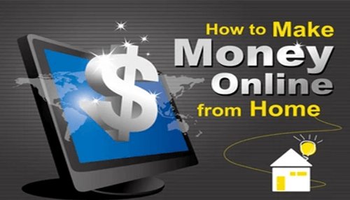 How to earn money online without investment  [2024]